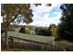 172 Penquite Road, Norwood TAS 7250