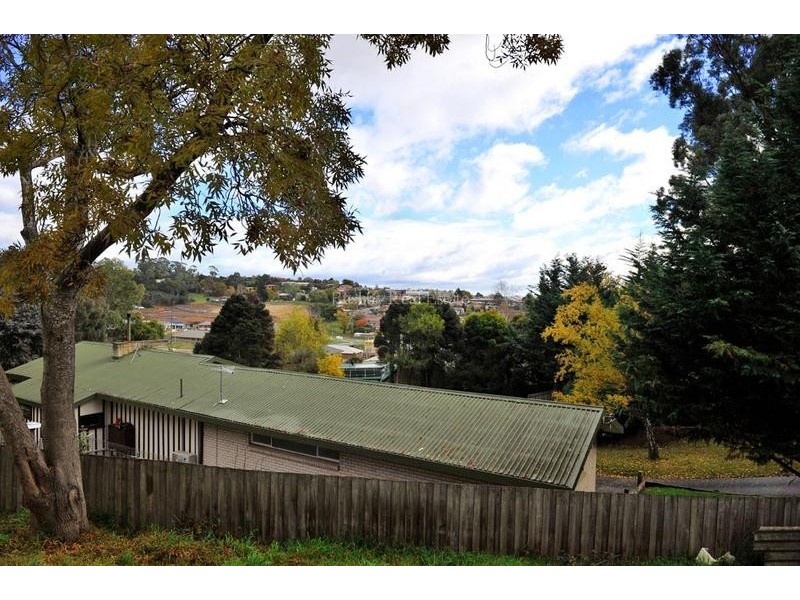 172 Penquite Road, Norwood TAS 7250