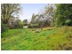 172 Penquite Road, Norwood TAS 7250