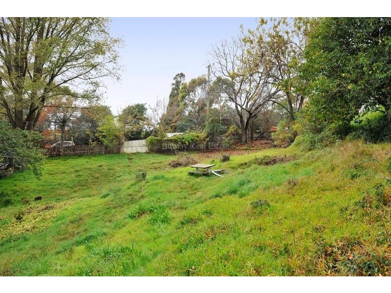 172 Penquite Road, Norwood TAS 7250