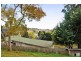 172 Penquite Road, Norwood TAS 7250
