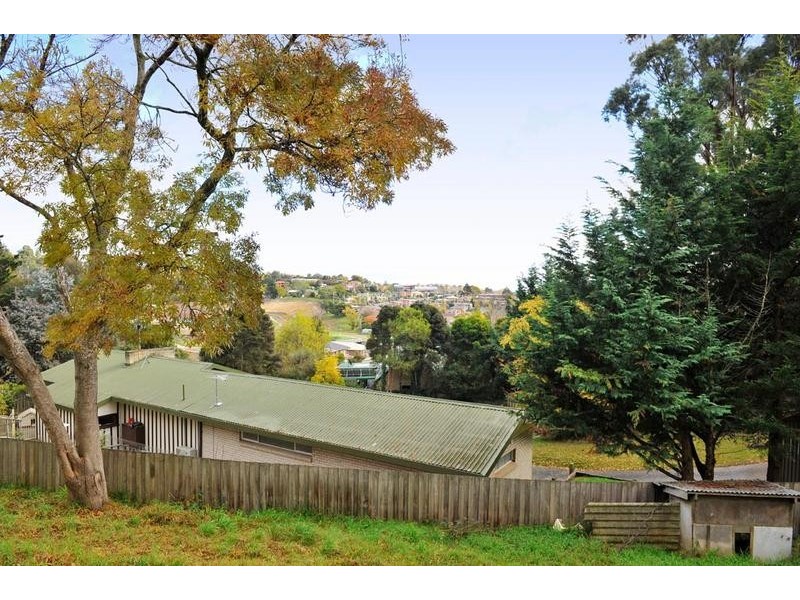 172 Penquite Road, Norwood TAS 7250
