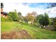 172 Penquite Road, Norwood TAS 7250