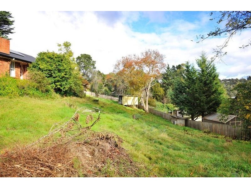 172 Penquite Road, Norwood TAS 7250