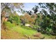 172 Penquite Road, Norwood TAS 7250