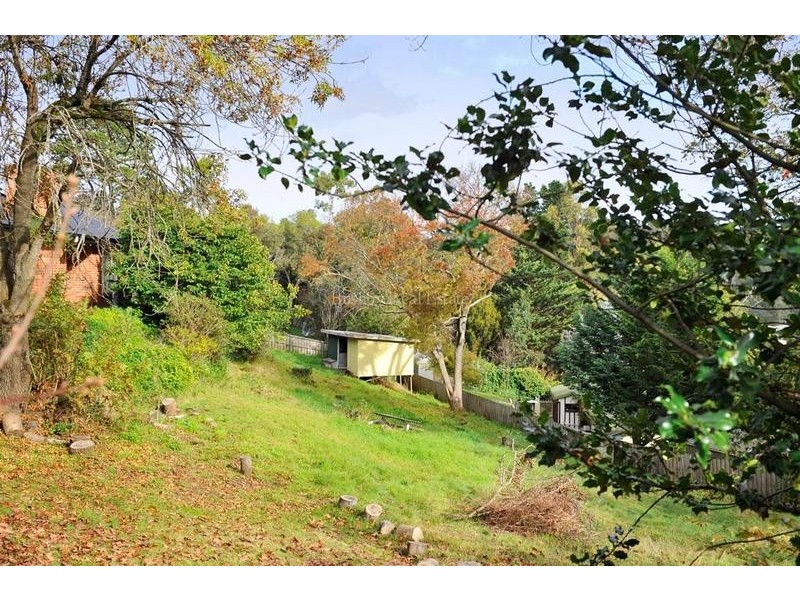 172 Penquite Road, Norwood TAS 7250