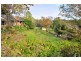 172 Penquite Road, Norwood TAS 7250