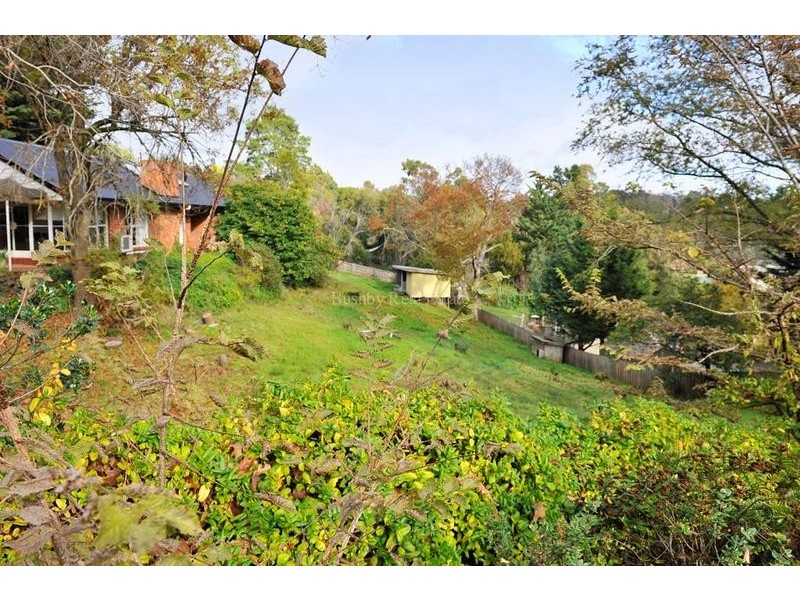 172 Penquite Road, Norwood TAS 7250