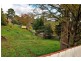 172 Penquite Road, Norwood TAS 7250