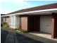 2/58 Joffre Street, Mowbray TAS 7248