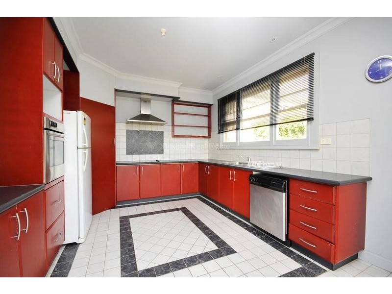 33 Fairthorne Road, Trevallyn TAS 7250