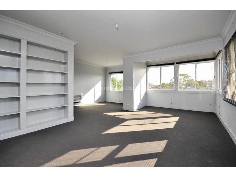 33 Fairthorne Road, Trevallyn TAS 7250