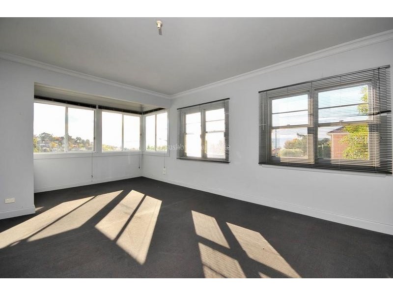 33 Fairthorne Road, Trevallyn TAS 7250