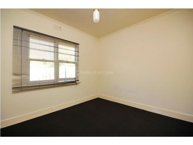 33 Fairthorne Road, Trevallyn TAS 7250