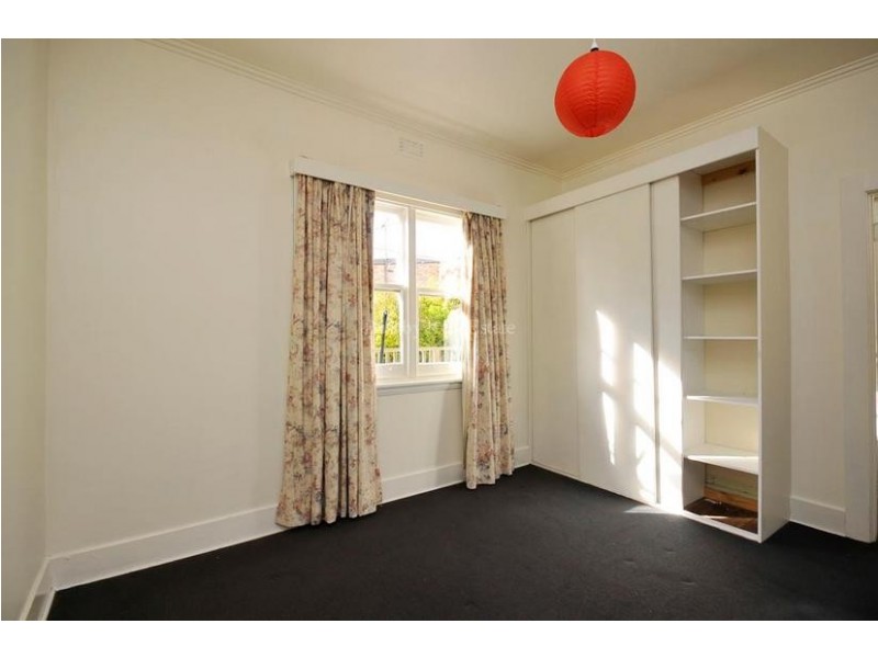 33 Fairthorne Road, Trevallyn TAS 7250