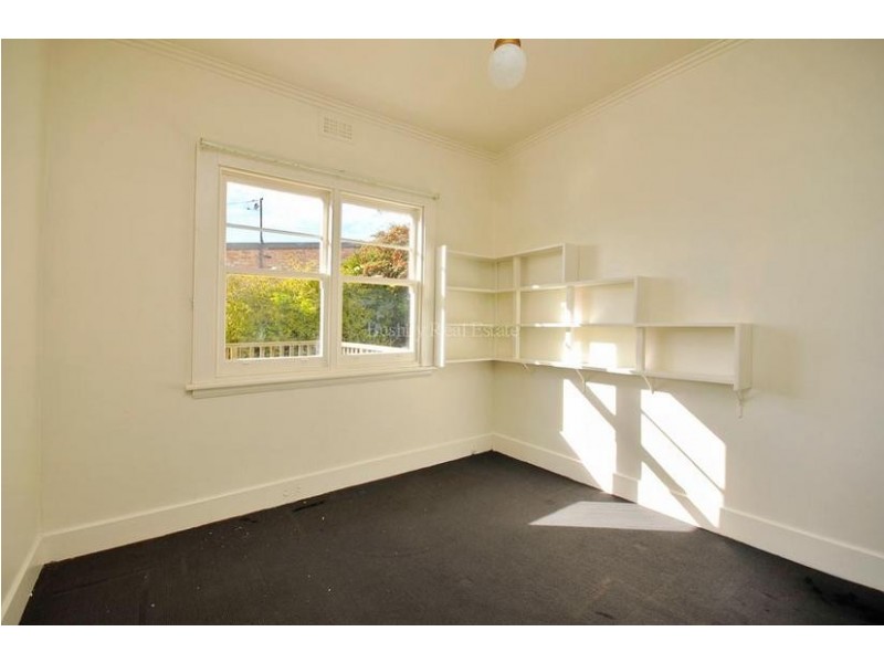 33 Fairthorne Road, Trevallyn TAS 7250