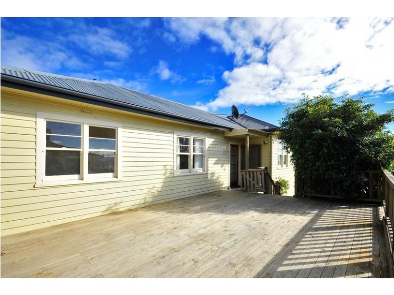 33 Fairthorne Road, Trevallyn TAS 7250