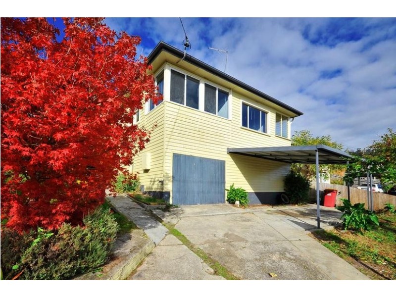 33 Fairthorne Road, Trevallyn TAS 7250