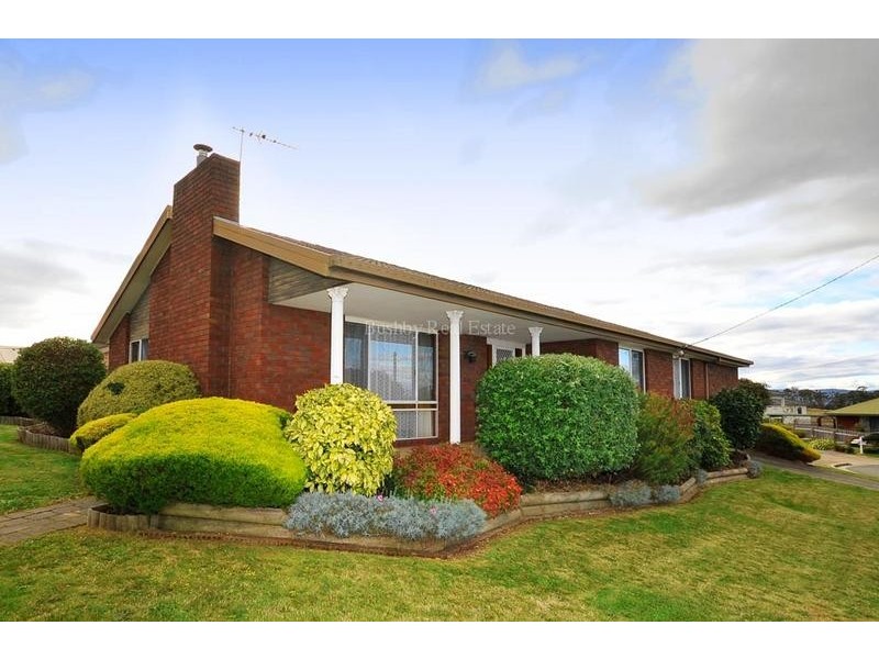 23 Mace Street, Prospect Vale TAS 7250