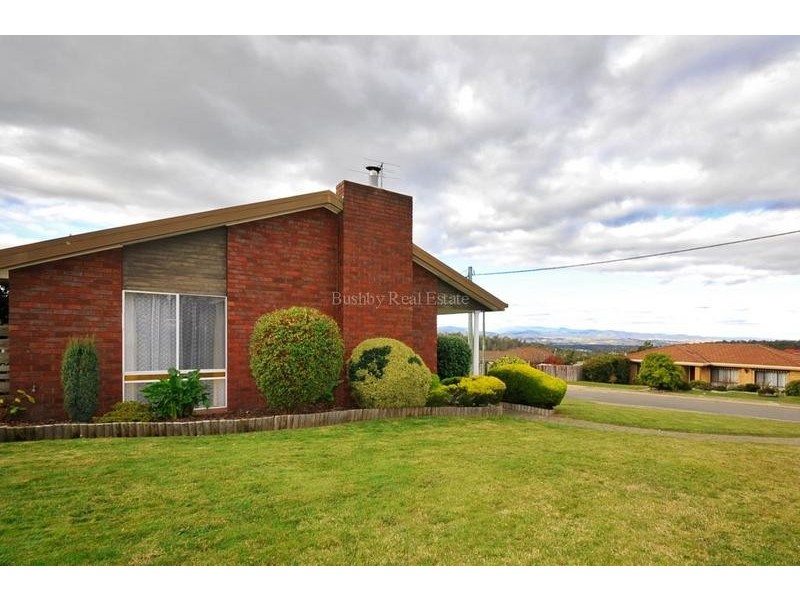 23 Mace Street, Prospect Vale TAS 7250