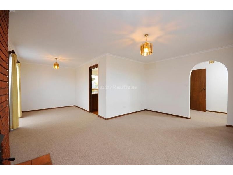 23 Mace Street, Prospect Vale TAS 7250