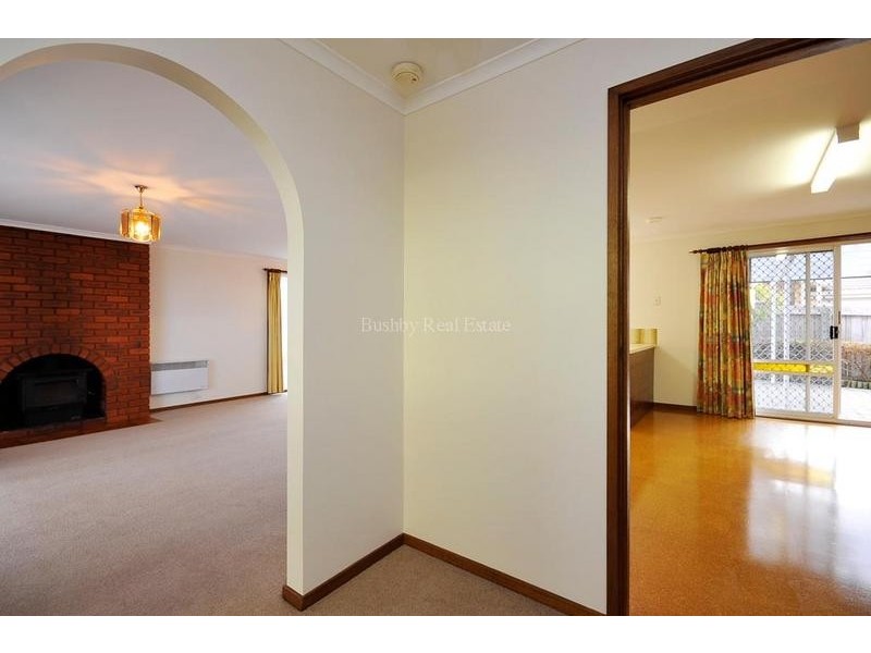 23 Mace Street, Prospect Vale TAS 7250