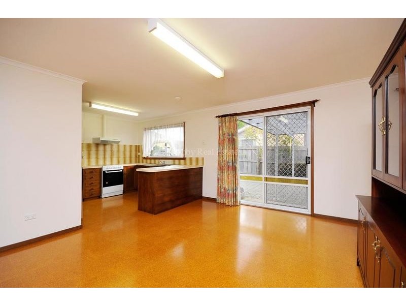 23 Mace Street, Prospect Vale TAS 7250