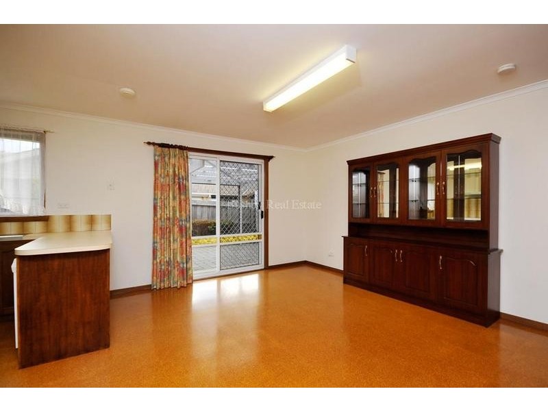 23 Mace Street, Prospect Vale TAS 7250