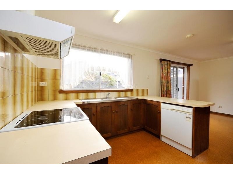 23 Mace Street, Prospect Vale TAS 7250