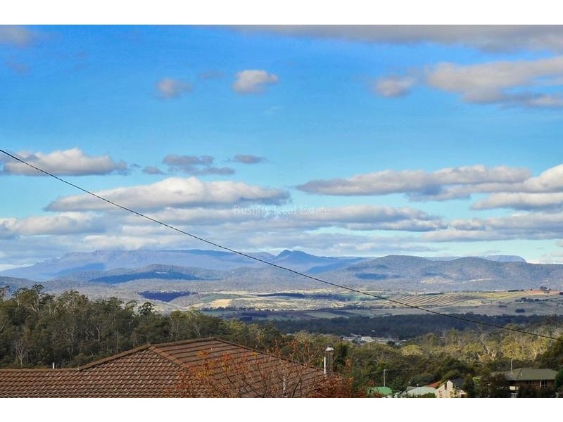 23 Mace Street, Prospect Vale TAS 7250