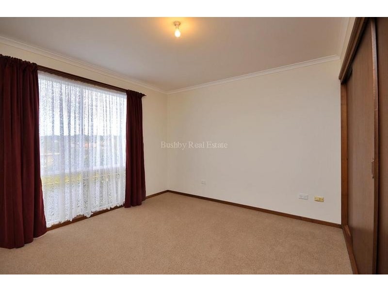 23 Mace Street, Prospect Vale TAS 7250