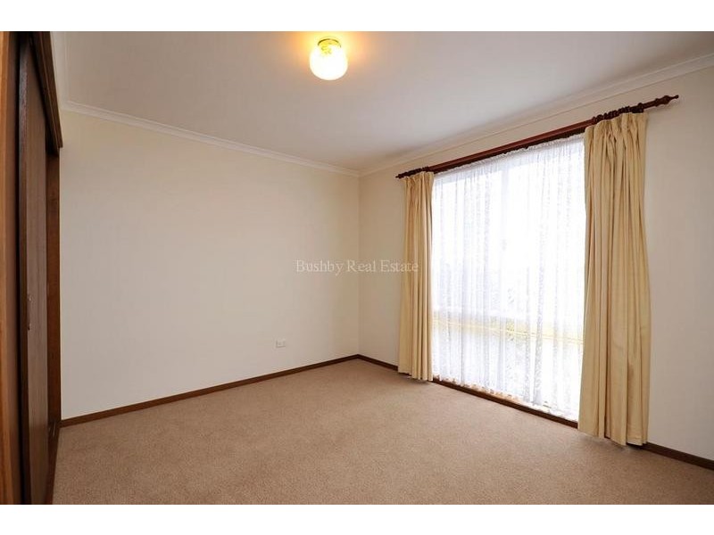 23 Mace Street, Prospect Vale TAS 7250