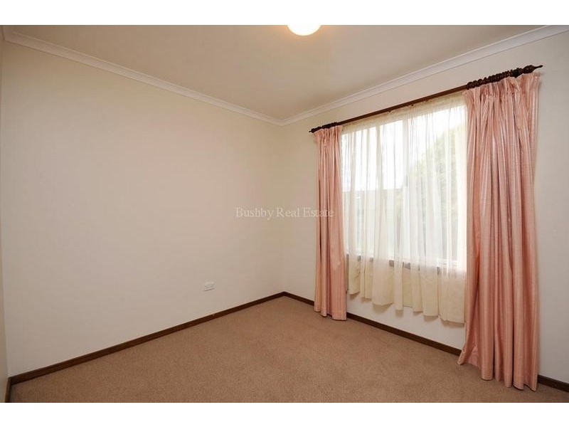 23 Mace Street, Prospect Vale TAS 7250