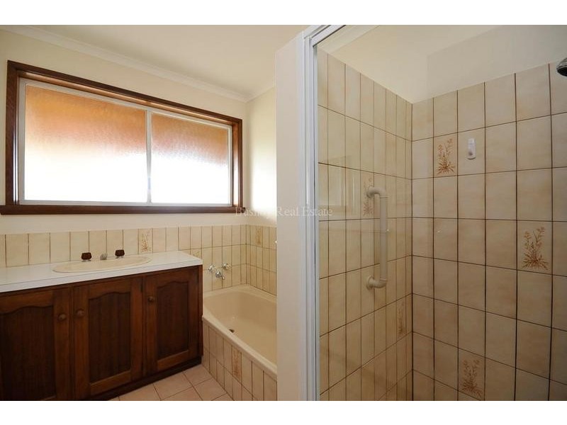 23 Mace Street, Prospect Vale TAS 7250