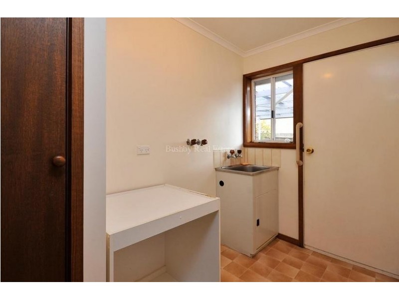 23 Mace Street, Prospect Vale TAS 7250