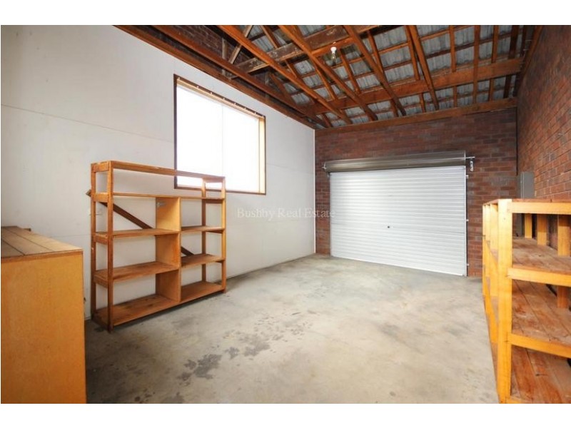 23 Mace Street, Prospect Vale TAS 7250