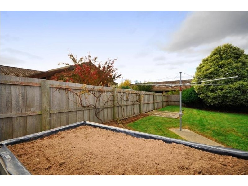 23 Mace Street, Prospect Vale TAS 7250