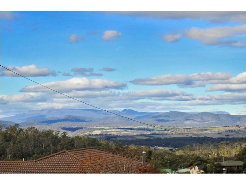 23 Mace Street, Prospect Vale TAS 7250