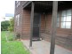 109a West Tamar Rd, Trevallyn TAS 7250