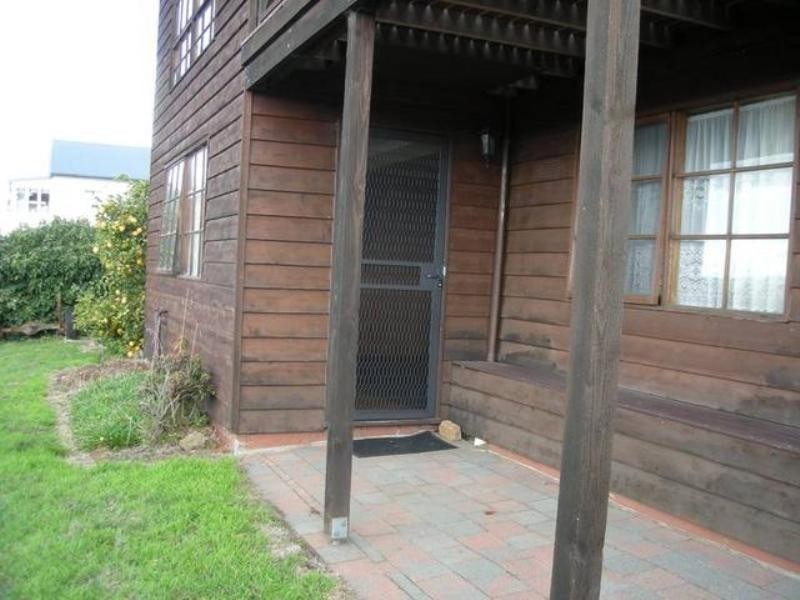 109a West Tamar Rd, Trevallyn TAS 7250