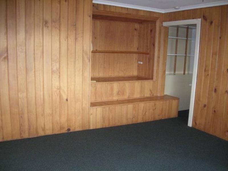 109a West Tamar Rd, Trevallyn TAS 7250