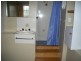 109a West Tamar Rd, Trevallyn TAS 7250