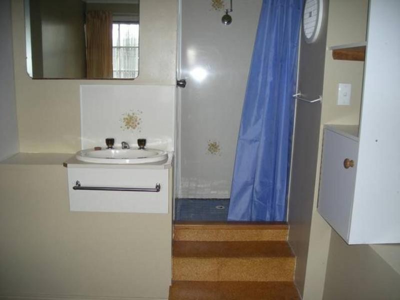 109a West Tamar Rd, Trevallyn TAS 7250