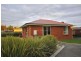 1/199 Alanvale Road, Newnham TAS 7248