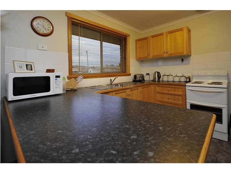 1/199 Alanvale Road, Newnham TAS 7248