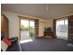1/199 Alanvale Road, Newnham TAS 7248