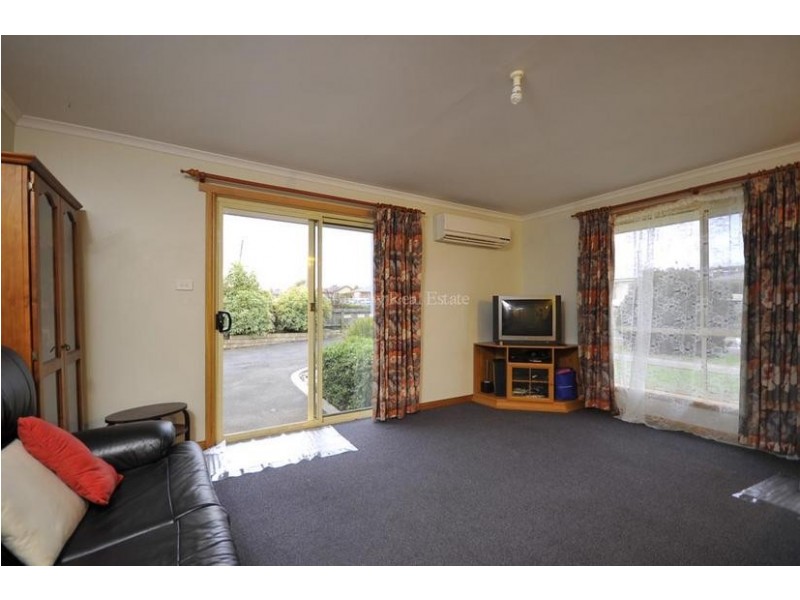 1/199 Alanvale Road, Newnham TAS 7248