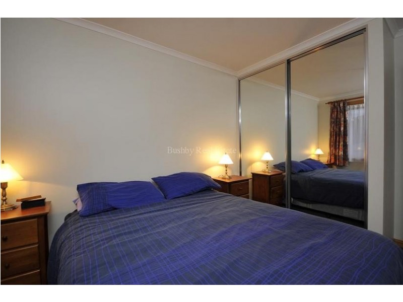 1/199 Alanvale Road, Newnham TAS 7248