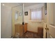 1/199 Alanvale Road, Newnham TAS 7248