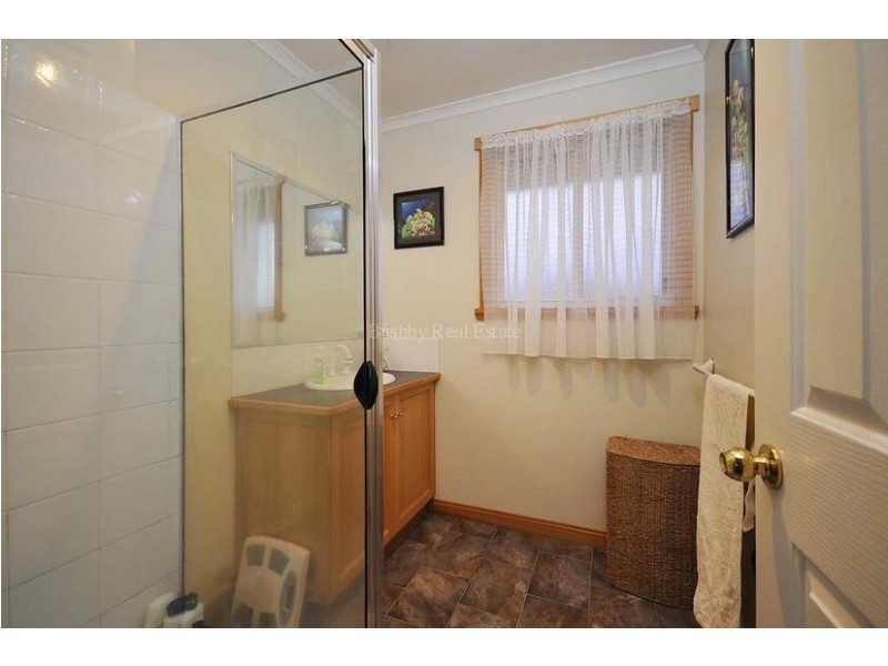 1/199 Alanvale Road, Newnham TAS 7248